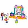 LEGO Gabby s Dollhouse - Creatii mestesugite cu Baby Box 10795