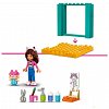 LEGO Gabby s Dollhouse - Creatii mestesugite cu Baby Box 10795