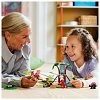 LEGO DUPLO - Spidey vs Gobby 11200