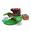 LEGO DUPLO - Spidey vs Gobby 11200