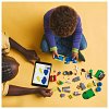 LEGO DUPLO - Misiunea de salvare a echipei Spidey 11199