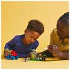 LEGO DUPLO - Misiunea de salvare a echipei Spidey 11199
