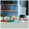 LEGO Classic - Dinozauri creativi 11041