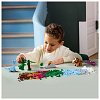 LEGO Classic - Dinozauri creativi 11041