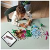 LEGO Classic - Dinozauri creativi 11041