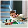 LEGO Classic - Dinozauri creativi 11041