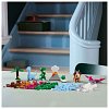 LEGO Classic - Dinozauri creativi 11041