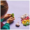 LEGO Classic - Alimente creative 11039