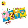 LEGO Classic - Alimente creative 11039