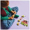 LEGO Classic - Alimente creative 11039