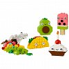 LEGO Classic - Alimente creative 11039