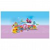 LEGO Gabby s Dollhouse - Camera de party a lui Gabby 10797