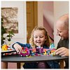 LEGO Gabby s Dollhouse - Camera de party a lui Gabby 10797