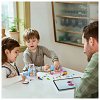 LEGO Gabby s Dollhouse - Pisi-Cresa Ureche a lui Gabby 10796