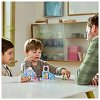 LEGO Gabby s Dollhouse - Pisi-Cresa Ureche a lui Gabby 10796