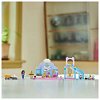 LEGO Gabby s Dollhouse - Pisi-Cresa Ureche a lui Gabby 10796