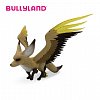 Figurina Arbaton, Lordul Furtunilor Xaban, Bullyland