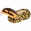 Plus Wild Republic - Sarpe Ball Python, 137 cm