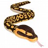 Plus Wild Republic - Sarpe Ball Python, 137 cm