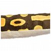 Plus Wild Republic - Sarpe Ball Python, 137 cm