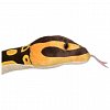 Plus Wild Republic - Sarpe Ball Python, 137 cm