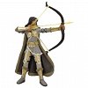 Figurina Arbaton, Luptatoarea Zephira, Bullyland