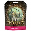Figurina Arbaton, Luptatoarea Zephira, Bullyland