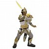 Figurina Arbaton, Imparatul Criador, Bullyland