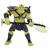 Figurina Arbaton, Capcaunul Krom, Bullyland