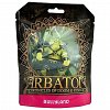 Figurina Arbaton, Capcaunul Krom, Bullyland