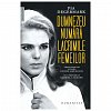 Dumnezeu numara lacrimile femeilor