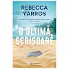 O ultima scrisoare
