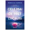 Cele mai de pret lucruri