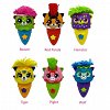 Figurina interactiva Funky Paws seria 2, diverse modele