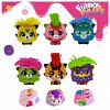 Figurina interactiva Funky Paws seria 2, diverse modele
