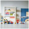 LEGO Super Mario - Mario Kart, Standard Kart 72032