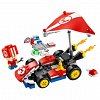 LEGO Super Mario - Mario Kart, Standard Kart 72032