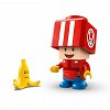 LEGO Super Mario - Mario Kart, Standard Kart 72032