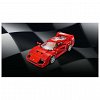 LEGO Speed Champions - Supermasina Ferrari F40 76934