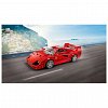 LEGO Speed Champions - Supermasina Ferrari F40 76934