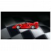 LEGO Speed Champions - Supermasina Ferrari F40 76934