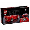 LEGO Speed Champions - Supermasina Ferrari F40 76934