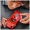 LEGO Speed Champions - Supermasina Ferrari F40 76934