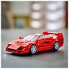 LEGO Speed Champions - Supermasina Ferrari F40 76934