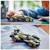 LEGO Speed Champions - Supermasina Lamborghini Lambo V12 Vision GT 76923
