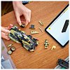 LEGO Speed Champions - Supermasina Lamborghini Lambo V12 Vision GT 76923