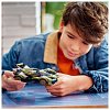 LEGO Speed Champions - Supermasina Lamborghini Lambo V12 Vision GT 76923