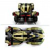 LEGO Speed Champions - Supermasina Lamborghini Lambo V12 Vision GT 76923