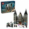 LEGO Harry Potter - Conacul Malfoy 76453