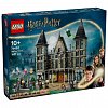 LEGO Harry Potter - Conacul Malfoy 76453